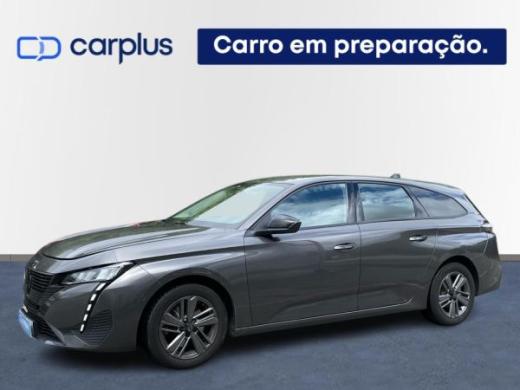 peugeot-308-sw-2023-gasolina-1199cc