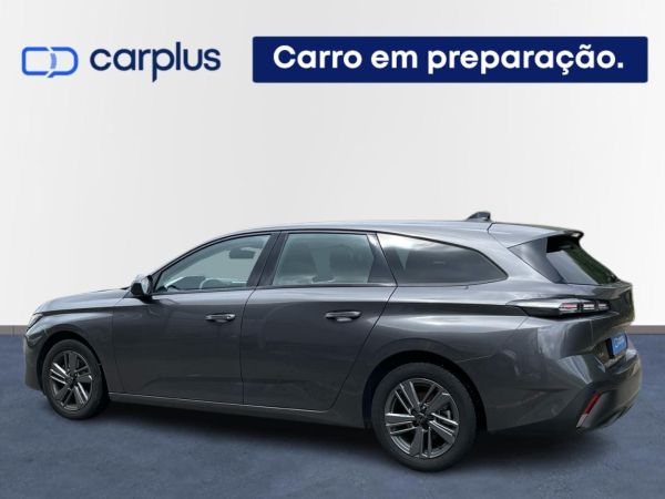 peugeot-308-sw-2023-gasolina-1199cc
