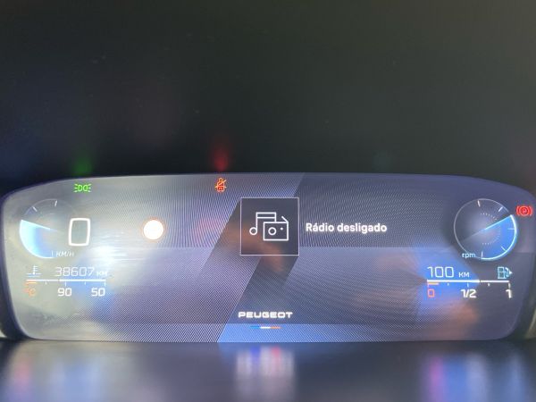peugeot-308-sw-2023-gasolina-1199cc