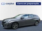 peugeot-308-sw-2023-gasolina-1199cc