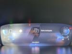 peugeot-308-sw-2023-gasolina-1199cc