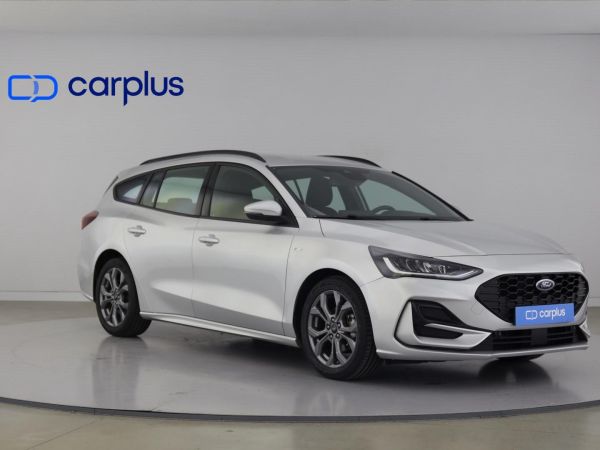 ford-focus-2023-gasolina-998cc