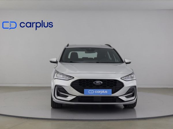 ford-focus-2023-gasolina-998cc