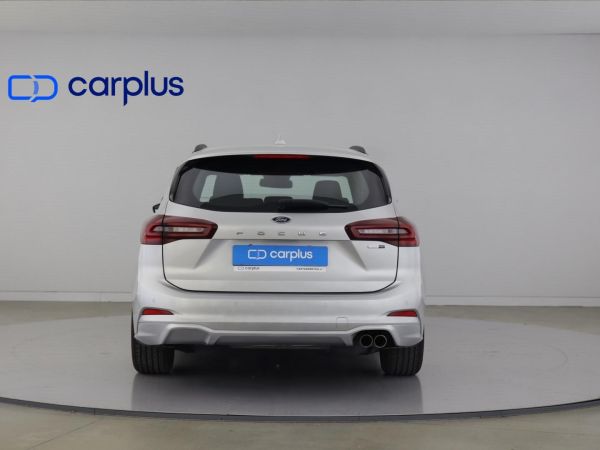 ford-focus-2023-gasolina-998cc