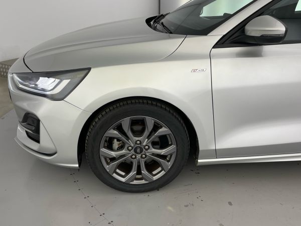 ford-focus-2023-gasolina-998cc