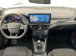 ford-focus-2023-gasolina-998cc