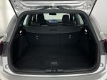 ford-focus-2023-gasolina-998cc