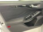 ford-focus-2023-gasolina-998cc
