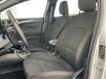 ford-focus-2023-gasolina-998cc