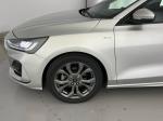ford-focus-2023-gasolina-998cc