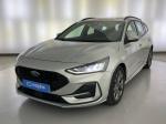 ford-focus-2023-gasolina-998cc