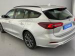 ford-focus-2023-gasolina-998cc