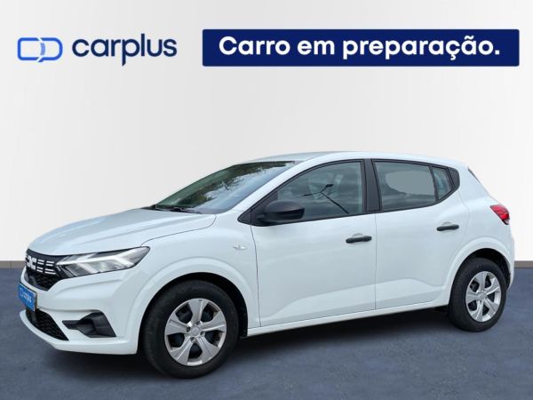 dacia-sandero-2023-gasolina-999cc