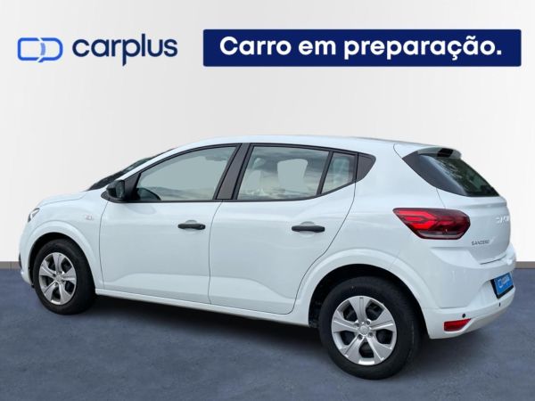 dacia-sandero-2023-gasolina-999cc