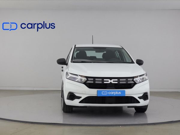 dacia-sandero-2023-gasolina-999cc