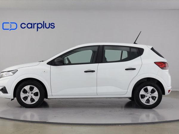 dacia-sandero-2023-gasolina-999cc