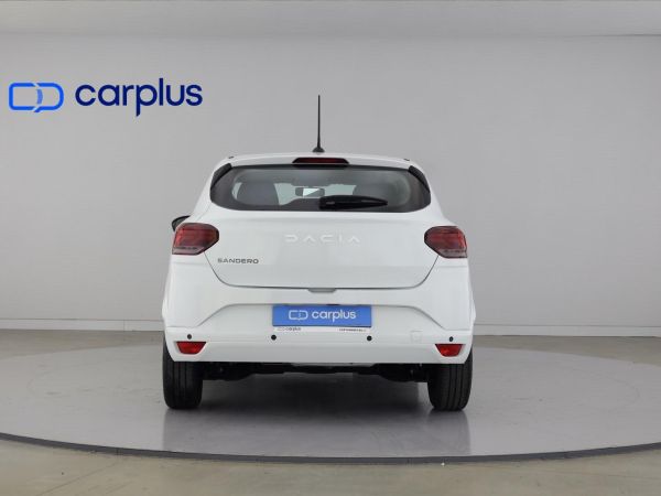 dacia-sandero-2023-gasolina-999cc