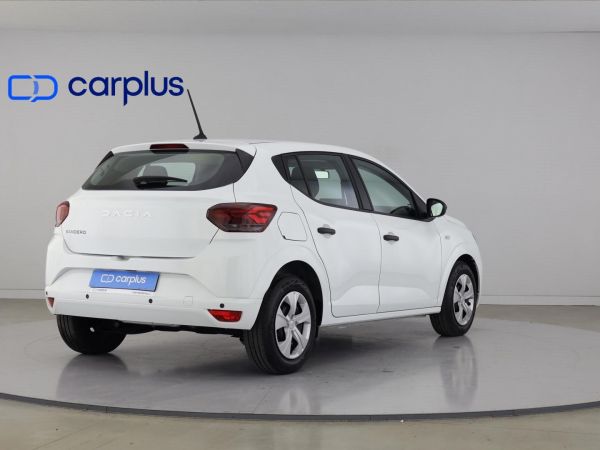 dacia-sandero-2023-gasolina-999cc