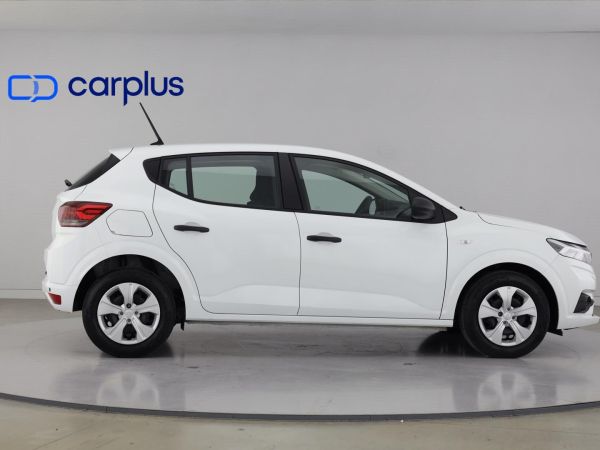dacia-sandero-2023-gasolina-999cc