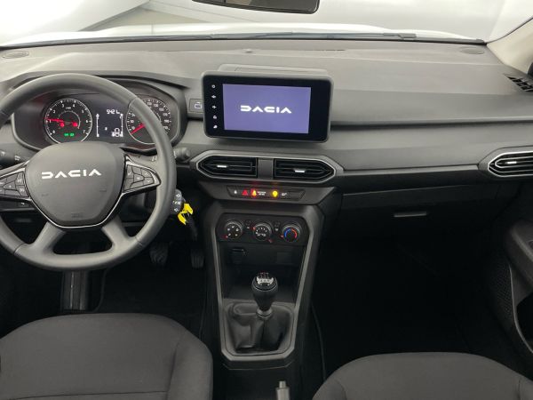 dacia-sandero-2023-gasolina-999cc