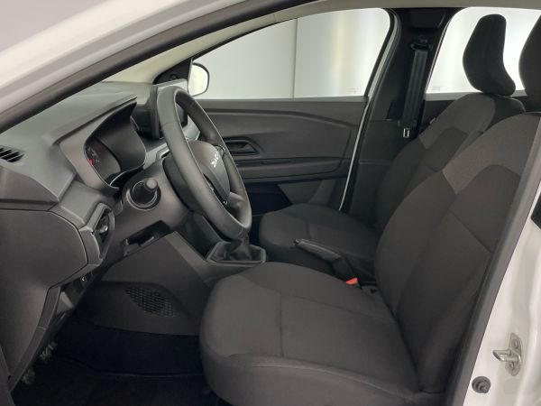 dacia-sandero-2023-gasolina-999cc
