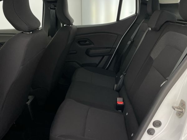 dacia-sandero-2023-gasolina-999cc
