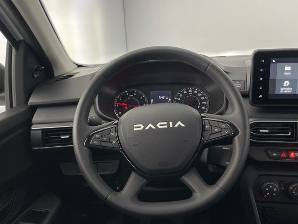 dacia-sandero-2023-gasolina-999cc