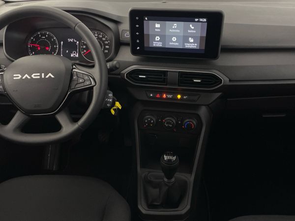 dacia-sandero-2023-gasolina-999cc
