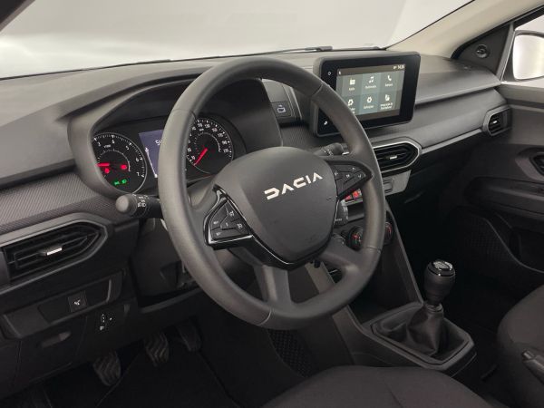 dacia-sandero-2023-gasolina-999cc
