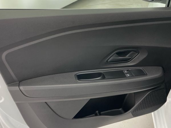 dacia-sandero-2023-gasolina-999cc