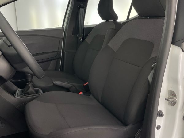 dacia-sandero-2023-gasolina-999cc