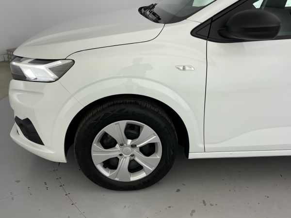 dacia-sandero-2023-gasolina-999cc