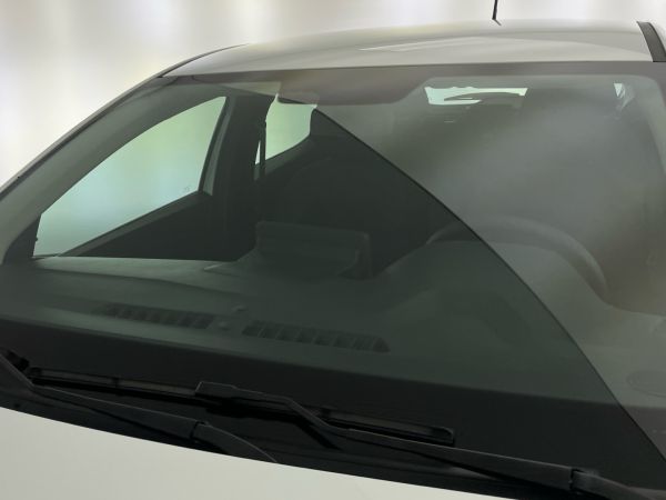 dacia-sandero-2023-gasolina-999cc