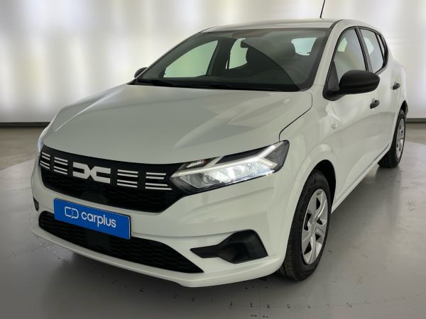 dacia-sandero-2023-gasolina-999cc