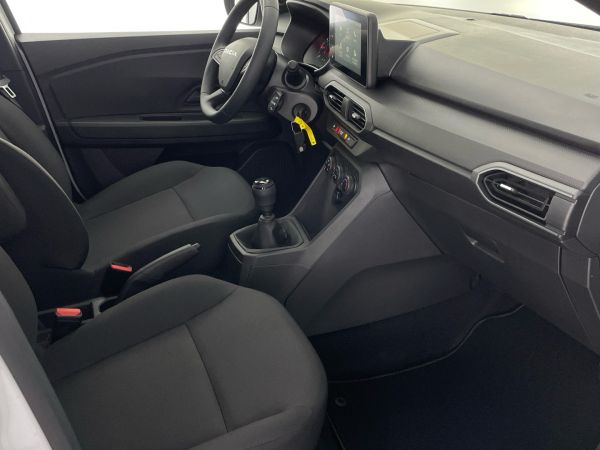 dacia-sandero-2023-gasolina-999cc