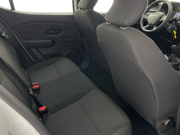 dacia-sandero-2023-gasolina-999cc