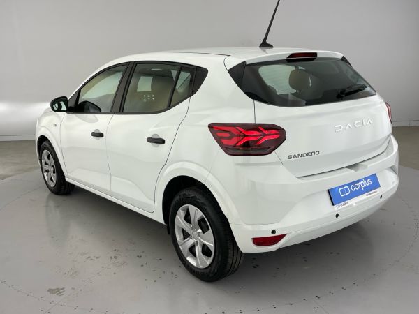 dacia-sandero-2023-gasolina-999cc