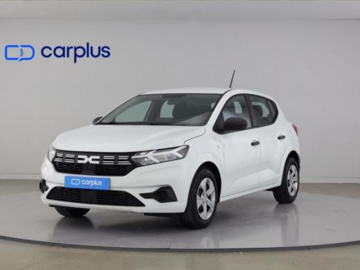 dacia-sandero-2023-gasolina-999cc