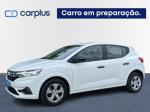 dacia-sandero-2023-gasolina-999cc