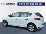 dacia-sandero-2023-gasolina-999cc