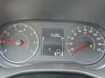 dacia-sandero-2023-gasolina-999cc