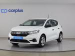 dacia-sandero-2023-gasolina-999cc