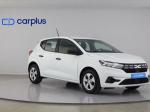 dacia-sandero-2023-gasolina-999cc