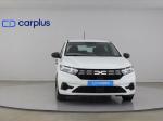 dacia-sandero-2023-gasolina-999cc