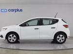 dacia-sandero-2023-gasolina-999cc