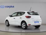 dacia-sandero-2023-gasolina-999cc