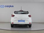 dacia-sandero-2023-gasolina-999cc