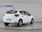 dacia-sandero-2023-gasolina-999cc