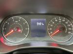 dacia-sandero-2023-gasolina-999cc