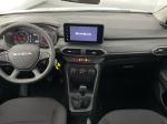 dacia-sandero-2023-gasolina-999cc